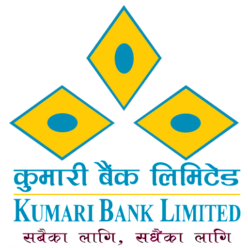 Kumari Bank